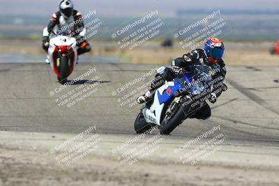 media/Aug-31-2025-Lets Ride (Sun) [[b053ea48c5]]/B Group/1120am (Grapevine)/